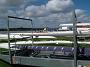 rowing-2011 023